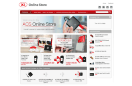 store.acs.com.hk