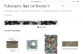 store.ancientartofstone.com