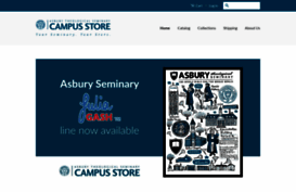 store.asburyseminary.edu