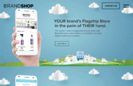 store.audiovox.com
