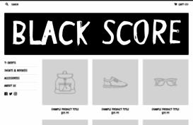 store.blackscore.co.uk