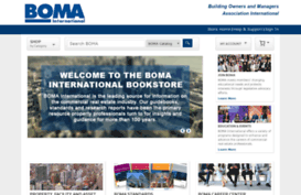 store.boma.org