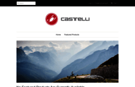 store.castelli-us.com