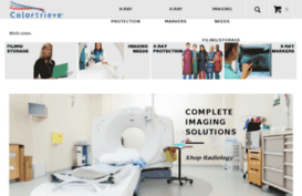 store.colortrieve.com