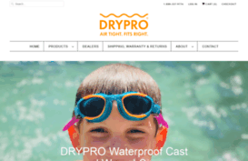 store.drycorp.com