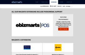 store.ebizmarts.com