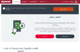 store.equifax.ca