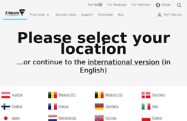 store.f-secure.com