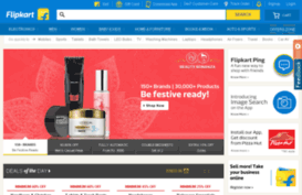 store.flipkart.com