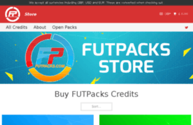 store.futpacks.com