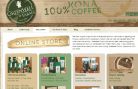 store.greenwellfarms.com