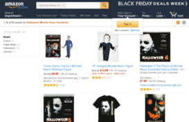 store.halloweenmovies.com
