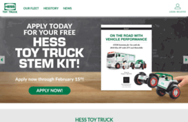 store.hesstoytruck.com