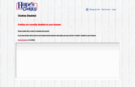 store.hopescookies.com