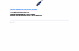 store.idagadget.com.ua