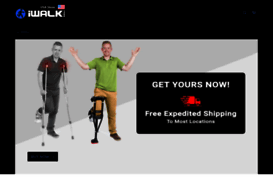 store.iwalk-free.com