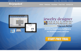 store.jewelrydesignermanager.com