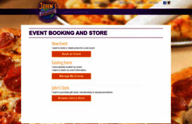 store.johnspizza.com