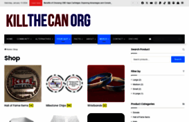store.killthecan.org