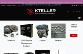 store.kteller.com