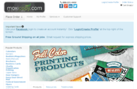 store.moxicopy.com