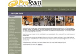 store.pro-team.com