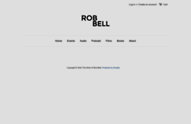 store.robbell.com