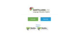 store.santillanausa.com