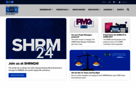 store.shrm.org