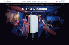 store.slingmedia.com