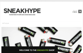 store.sneakhype.com