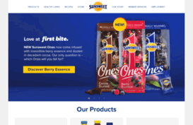 store.sunsweet.com