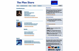 store.theplan.com