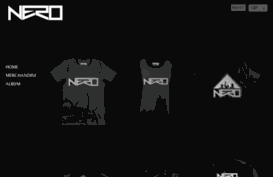 store.thisisnero.com