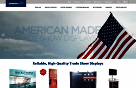 store.tradeshowdirect.com