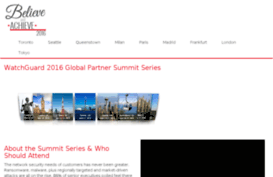 store.watchguard.com