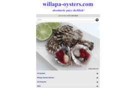 store.willapa-oysters.com