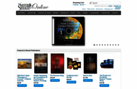 store.zionshope.org