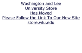 store425.collegestoreonline.com