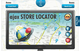 storelocator.gizmocode.com