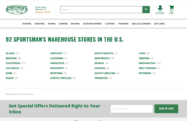 storelocator.sportsmanswarehouse.com