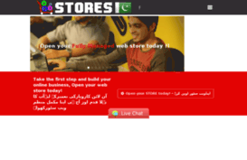 stores-pk.mbin.com