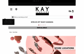 stores.kayoutlet.com