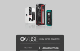 stores.vusevapor.com