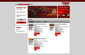 storeshm.telkomspeedy.com
