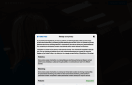 storetec.net