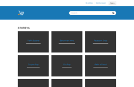 storeya.zendesk.com