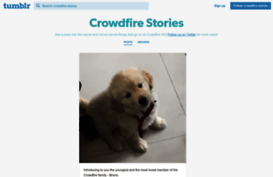 stories.crowdfireapp.com