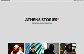 stories.mysecretathens.gr
