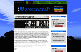 stormcraft.ca